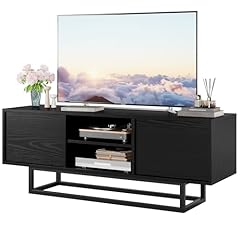 Haioou stand inch for sale  Delivered anywhere in USA 