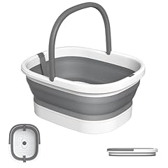 Nekteck foot soaking for sale  Delivered anywhere in USA 
