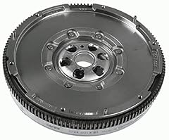 Sachs 2294 001 usato  Spedito ovunque in Italia 