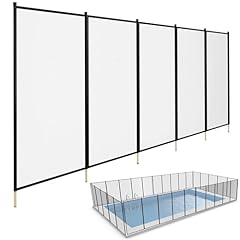 Safe pool fence for sale  Delivered anywhere in USA 