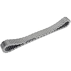 072 case chain for sale  Delivered anywhere in USA 