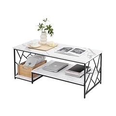 Ginhow couchtisch 110x50 gebraucht kaufen  Wird an jeden Ort in Deutschland