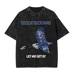 Tedeschi vintage oversized for sale  Delivered anywhere in USA 