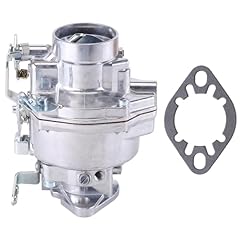 Saitedudu engine carb for sale  Delivered anywhere in USA 