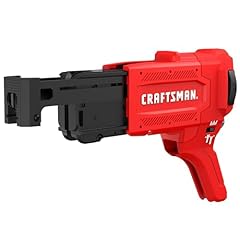 Craftsman collated drywall for sale  Delivered anywhere in USA 