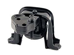 Engine mount right for sale  Delivered anywhere in USA 