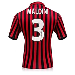 Exclusive memorabilia maglia usato Exclusive memorabilia maglia usato  Spedito ovunque in Italia