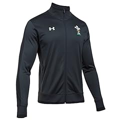 Armour wales wru for sale  Delivered anywhere in UK