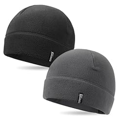 Pack tactical fleece for sale  Delivered anywhere in USA 