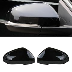 Pair left right for sale  Delivered anywhere in USA 