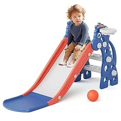 Glaf toddler slide for sale  Delivered anywhere in USA 