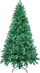 Agm christmas tree for sale  Delivered anywhere in USA 