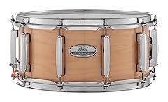 Pearl snare drum for sale  Delivered anywhere in USA 