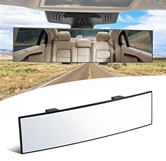 Singaro interior rearview for sale  Delivered anywhere in USA 