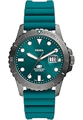 Fossil watch fs5995 gebraucht kaufen  Wird an jeden Ort in Deutschland