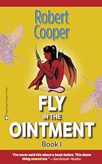 Fly ointment book for sale  Delivered anywhere in USA 