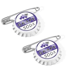 Kolibrox unique soda for sale  Delivered anywhere in USA 