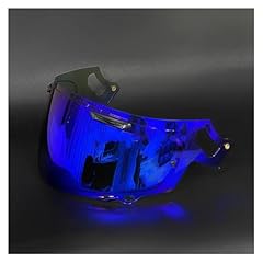 Visor arai rx7x for sale  Delivered anywhere in USA 