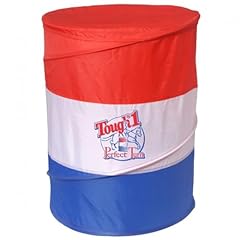 Tough pack perfect for sale  Delivered anywhere in USA 
