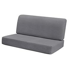 Loviver dinette cushion for sale  Delivered anywhere in UK