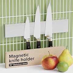 Knife magnetic strip for sale  Delivered anywhere in USA 