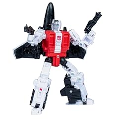 Transformers age the usato  Spedito ovunque in Italia 