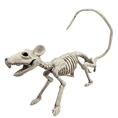 Btseury halloween decoration for sale  Delivered anywhere in UK