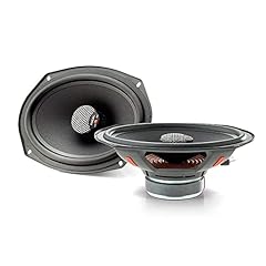 Focal elite k2power usato  Spedito ovunque in Italia 
