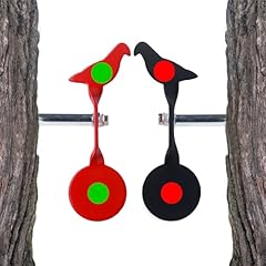 Suyuanart self healing for sale  Delivered anywhere in UK