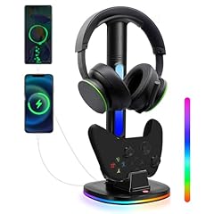 Jdgpokoo controller charger for sale  Delivered anywhere in USA 
