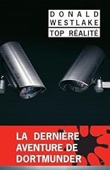 Top réalité d'occasion  Livré partout en France