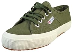 Superga 2750 cotu usato  Spedito ovunque in Italia 