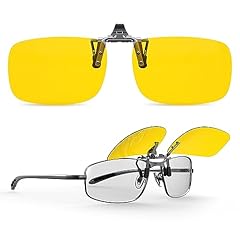 Goiteia polarised flip for sale  Delivered anywhere in Ireland