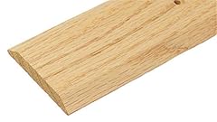 Unfinished oak floor for sale  Delivered anywhere in USA 