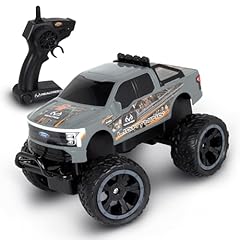 Nkok realtree ford for sale  Delivered anywhere in USA 