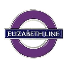 Pawprint family elizabeth for sale  Delivered anywhere in UK