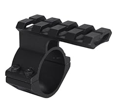 Tactical barrel clamp for sale  Delivered anywhere in USA 