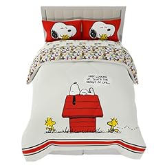 Franco peanuts snoopy for sale  Delivered anywhere in USA 