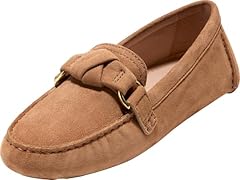 Cole haan women for sale  Delivered anywhere in Ireland