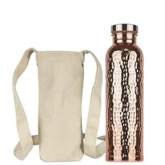 Suzilo parco copper for sale  Delivered anywhere in USA 