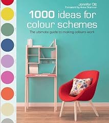 1000 ideas colour for sale  Delivered anywhere in USA 
