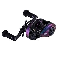 Abu garcia revo for sale  Delivered anywhere in UK