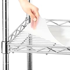 Frienda set wire for sale  Delivered anywhere in USA 