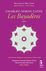 Bayaderes inclus livre d'occasion  Livré partout en France