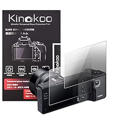Muziri kinokoo sigma usato  Spedito ovunque in Italia 