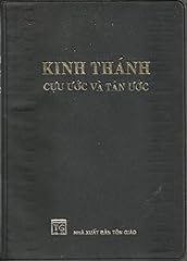 Vietnamese bible kinh for sale  Delivered anywhere in USA 