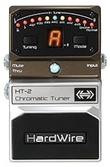Digitech hardwire chromatic for sale  Delivered anywhere in Ireland