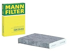 Mann filter cuk usato  Spedito ovunque in Italia 