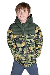 Mountain warehouse seasons for sale  Delivered anywhere in UK