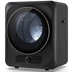 Auertech 10lbs portable for sale  Delivered anywhere in USA 